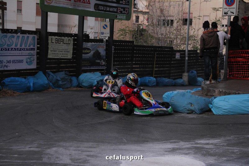 111120 sport2 430_tn.jpg